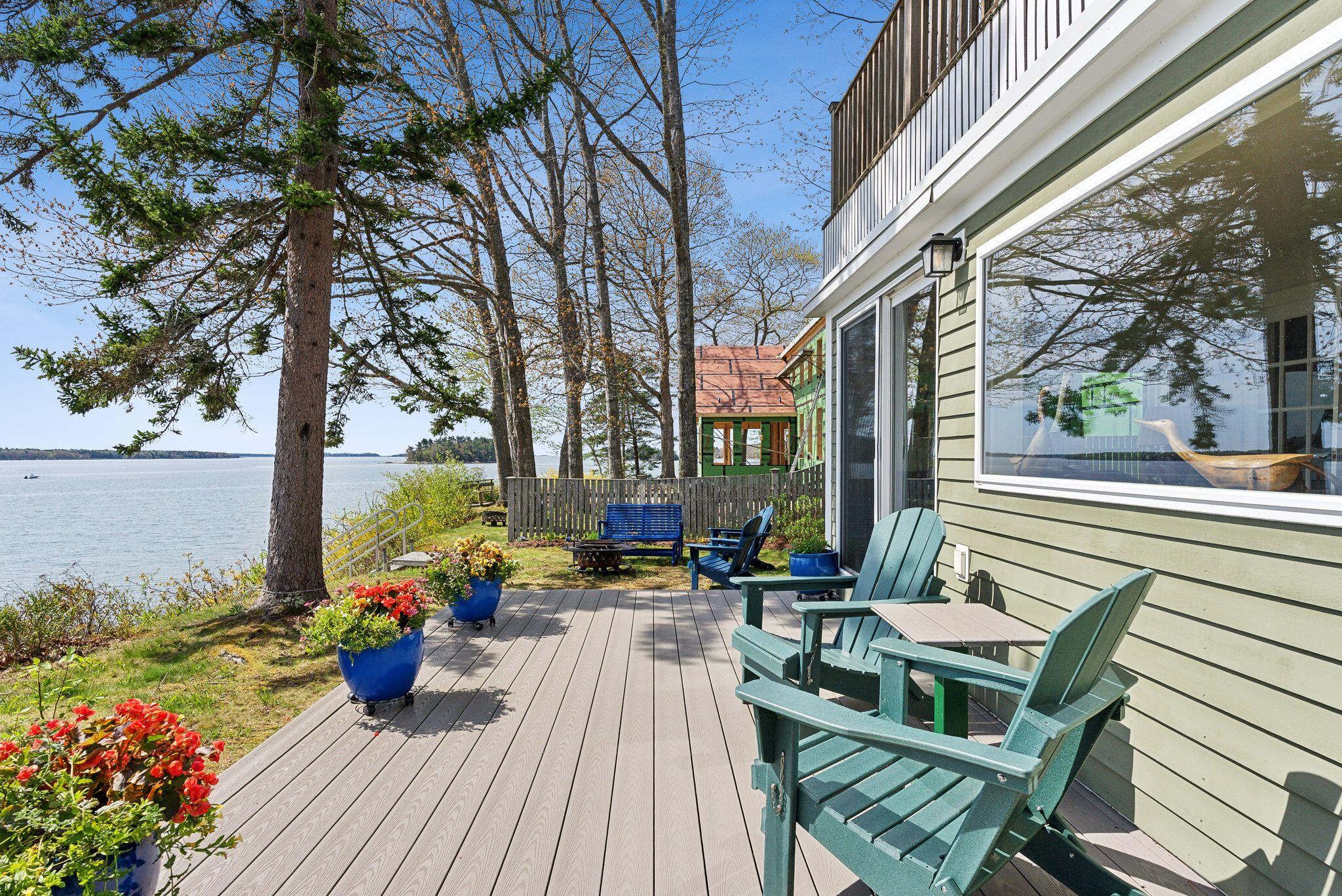 44 Maquoit Drive Freeport, ME 04032 - Photo 50 of 58 mls_DSC09845