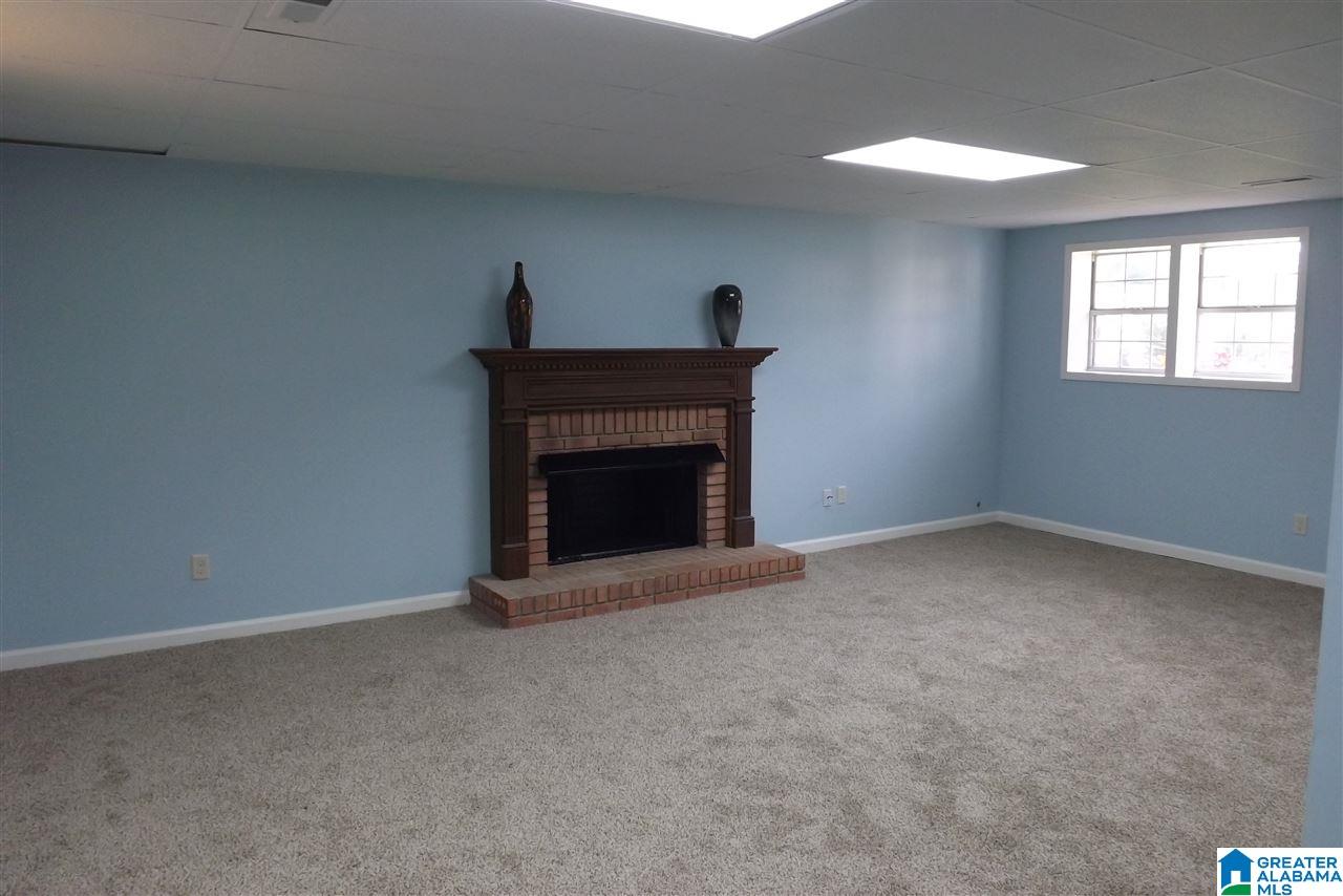 120 Lee Street Springville, AL 35146 - Photo 9 of 23