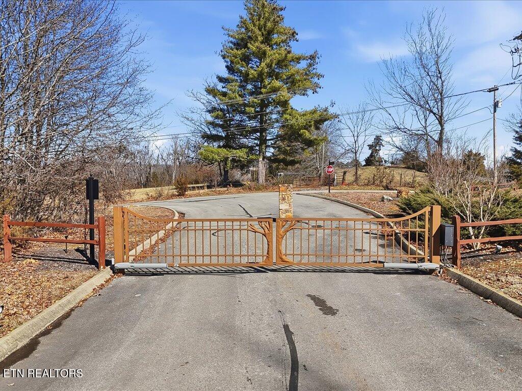 Lot 121 Cow Poke Lane Rutledge, TN 37861 - Photo 17 of 25 Lot 121 Cow Poke Ln - 16