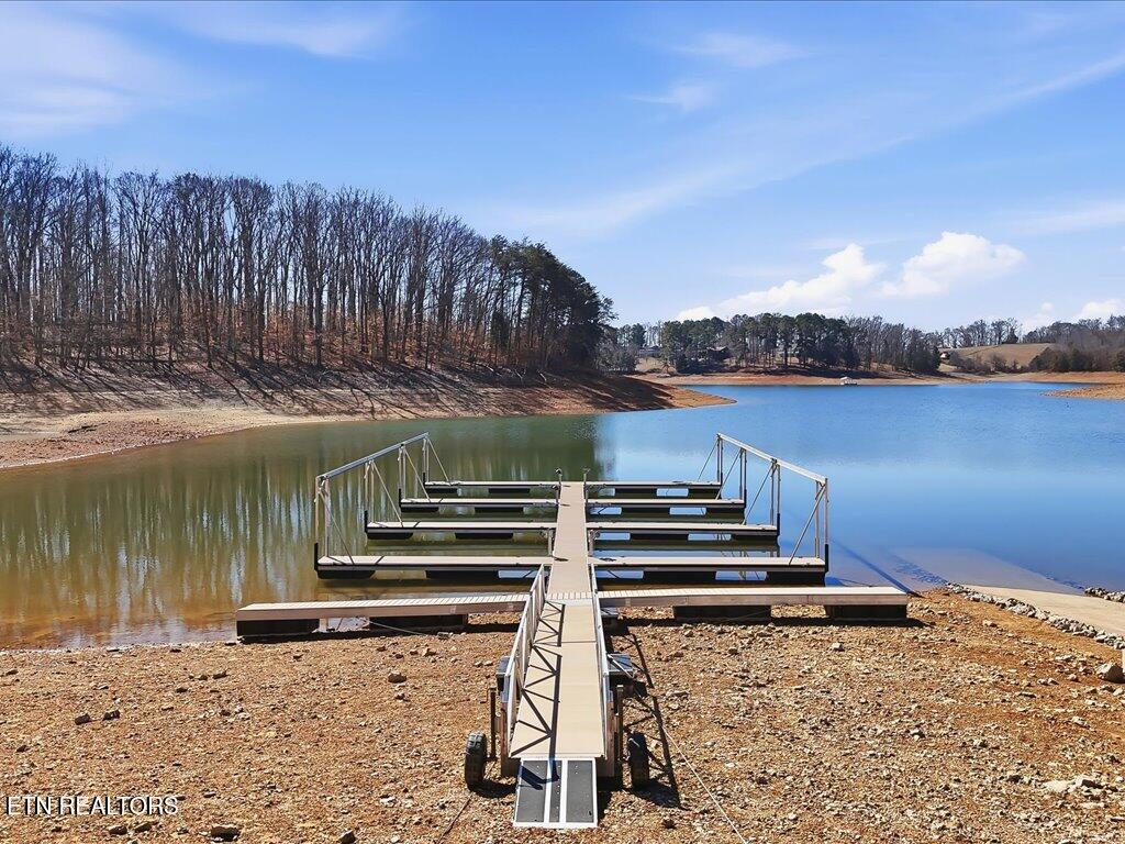 Lot 121 Cow Poke Lane Rutledge, TN 37861 - Photo 19 of 25 Lot 121 Cow Poke Ln - 18