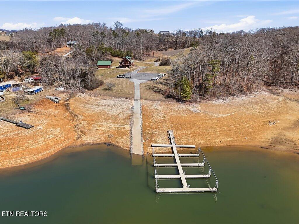 Lot 121 Cow Poke Lane Rutledge, TN 37861 - Photo 21 of 25 Lot 121 Cow Poke Ln - 20