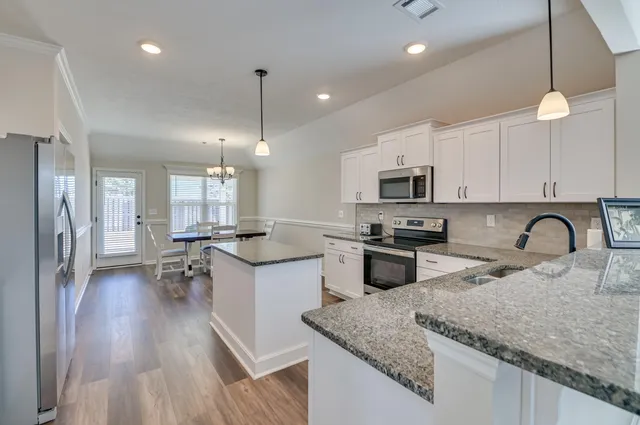 $302,900 | 192 Sutton Court, Graniteville, SC 29829