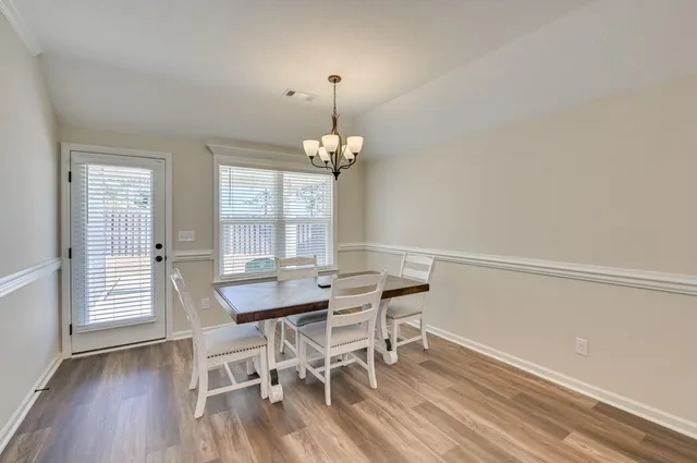 $302,900 | 192 Sutton Court, Graniteville, SC 29829