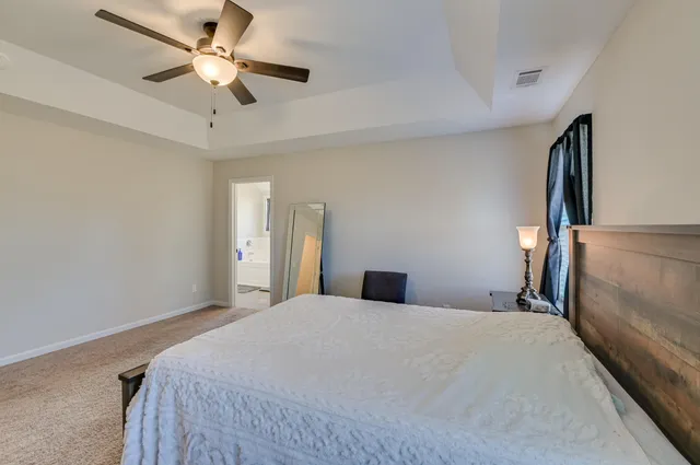 $302,900 | 192 Sutton Court, Graniteville, SC 29829