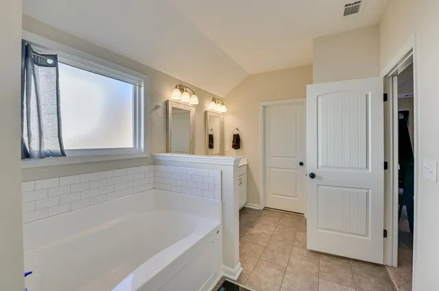 $302,900 | 192 Sutton Court, Graniteville, SC 29829