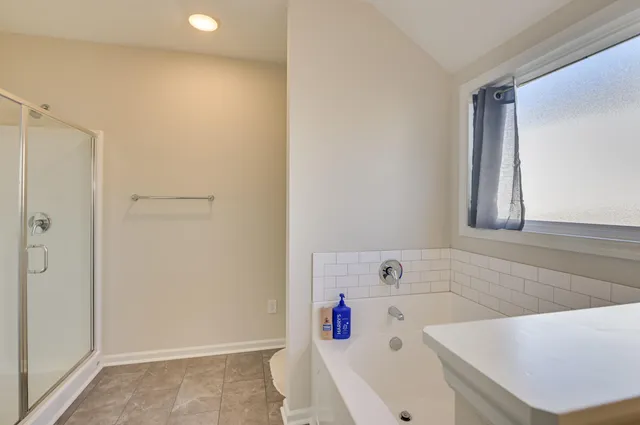 $302,900 | 192 Sutton Court, Graniteville, SC 29829