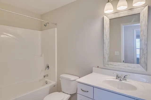 $302,900 | 192 Sutton Court, Graniteville, SC 29829