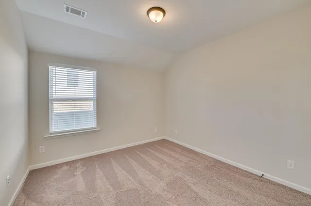 $302,900 | 192 Sutton Court, Graniteville, SC 29829