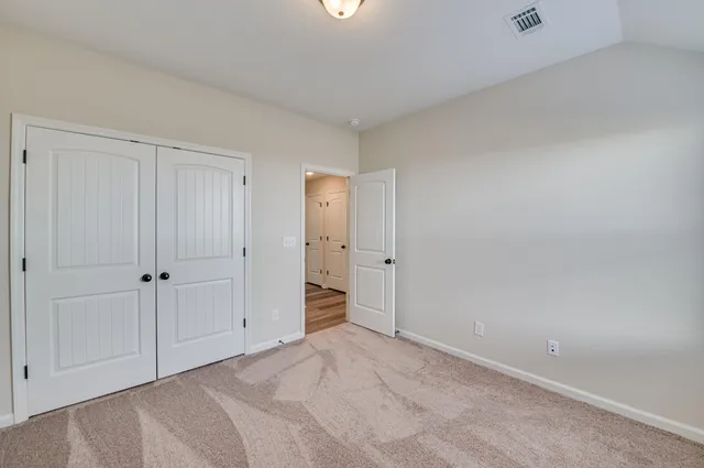 $302,900 | 192 Sutton Court, Graniteville, SC 29829