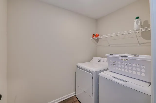 $302,900 | 192 Sutton Court, Graniteville, SC 29829