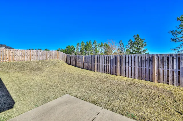 $302,900 | 192 Sutton Court, Graniteville, SC 29829