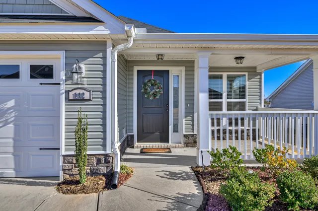 $302,900 | 192 Sutton Court, Graniteville, SC 29829