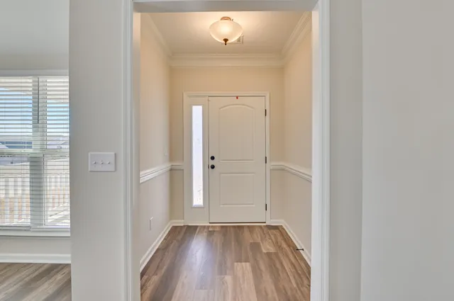 $302,900 | 192 Sutton Court, Graniteville, SC 29829