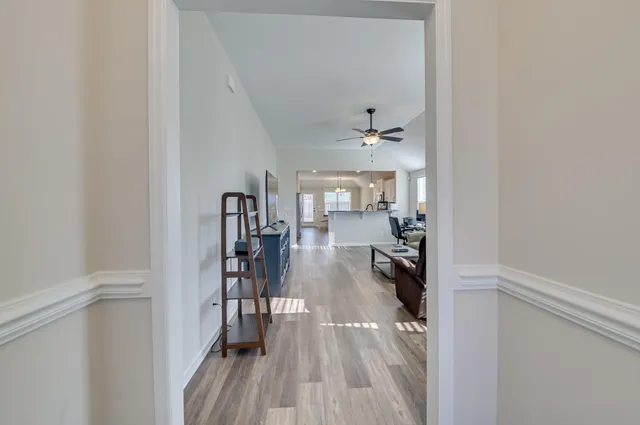 $302,900 | 192 Sutton Court, Graniteville, SC 29829