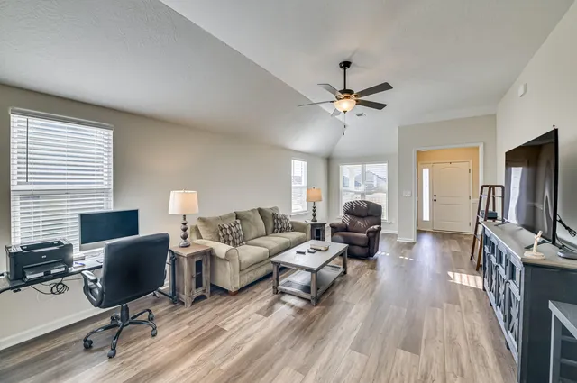 $302,900 | 192 Sutton Court, Graniteville, SC 29829