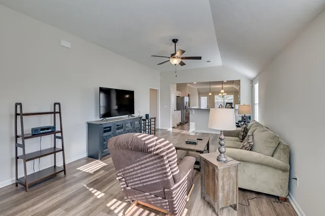 $302,900 | 192 Sutton Court, Graniteville, SC 29829