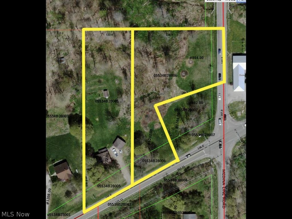 31 Akron Road Wadsworth, OH 44281 - Photo 23 of 23 Gallery Image 23