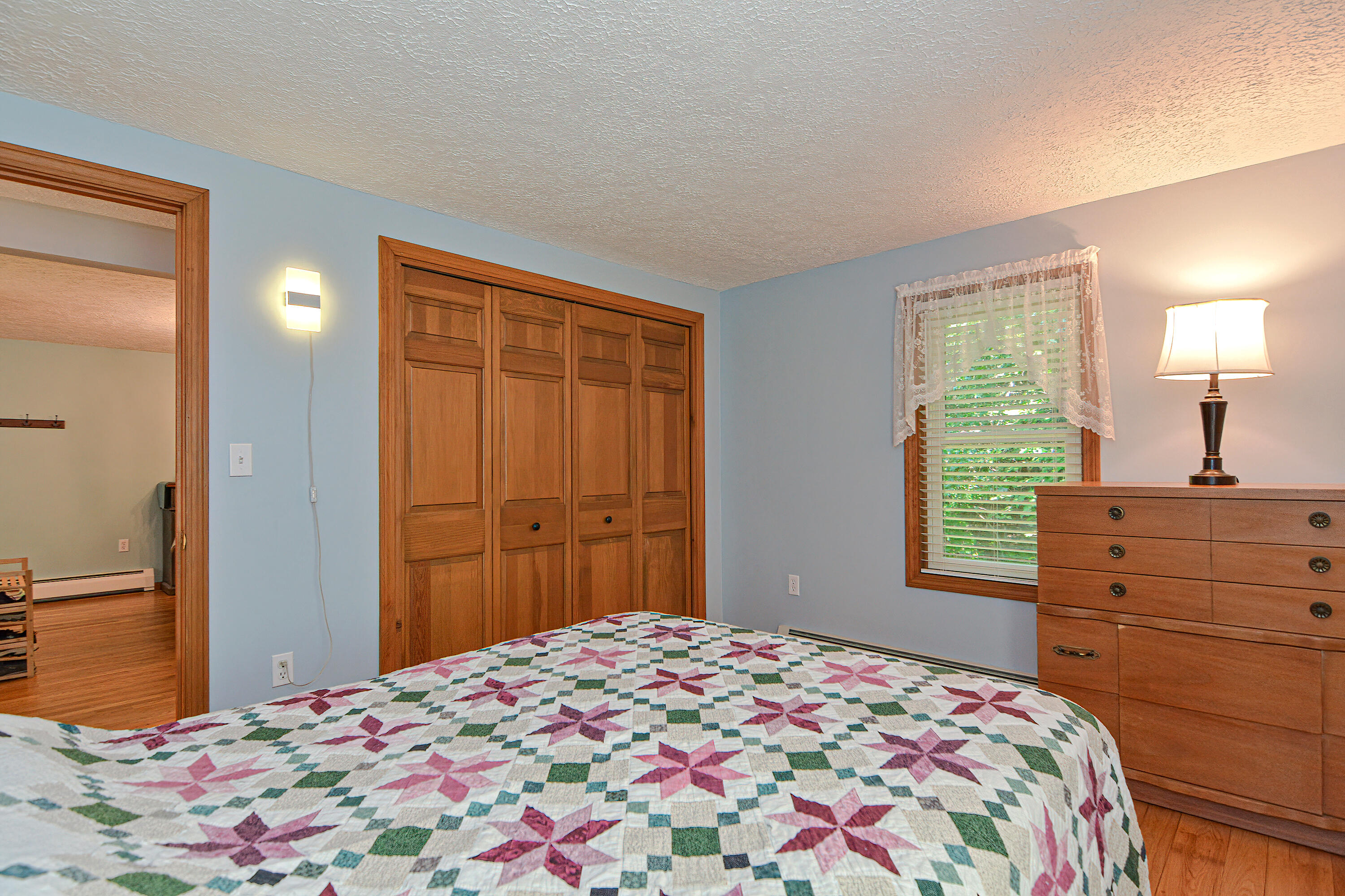 17 Blueberry Hill Road Alfred, ME 04002 - Photo 37 of 79 DBT_6095