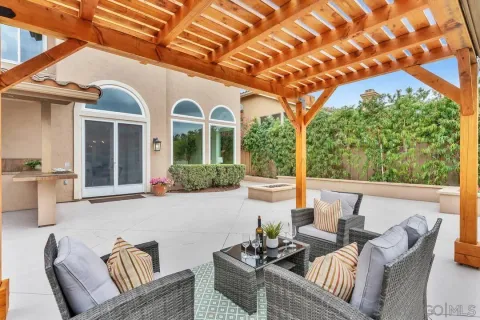 $1,825,000 | 11418 Legacy Terrace, San Diego, CA 92131