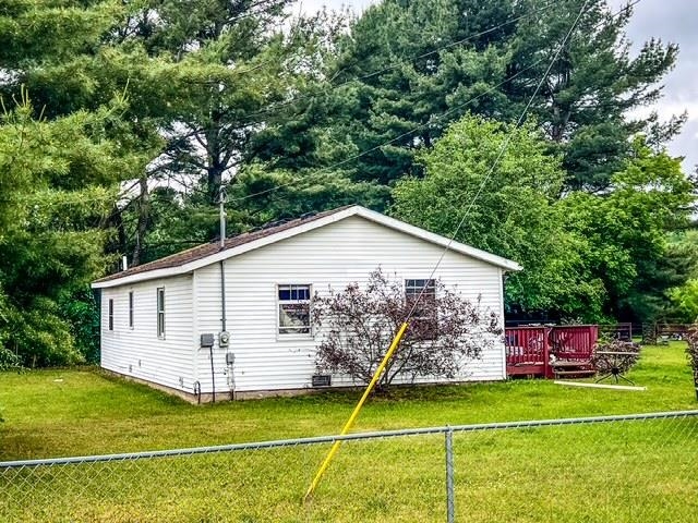 8710 East Townline Lake Road Harrison, MI 48625 - Photo 14 of 14