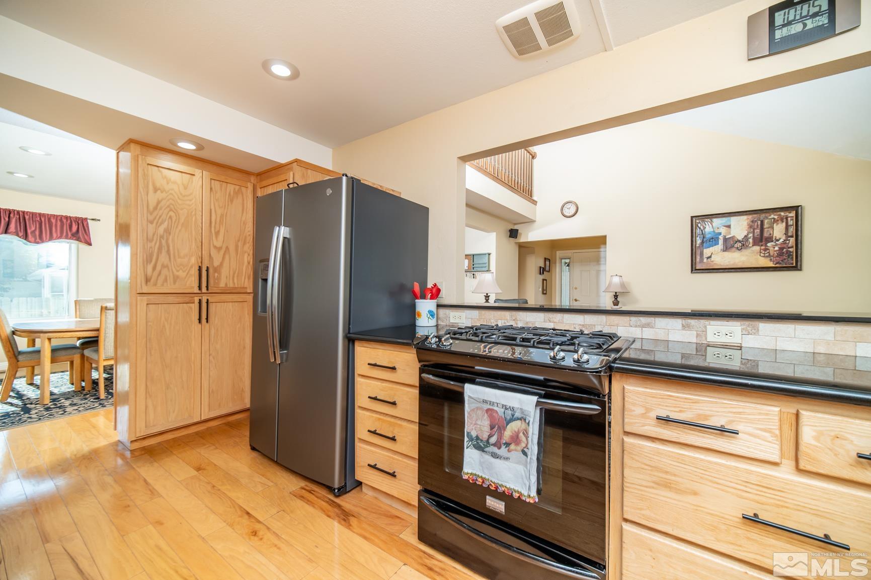 6220 Stone Valley Drive Reno, NV 89523 - Photo 14 of 40 Photo 14