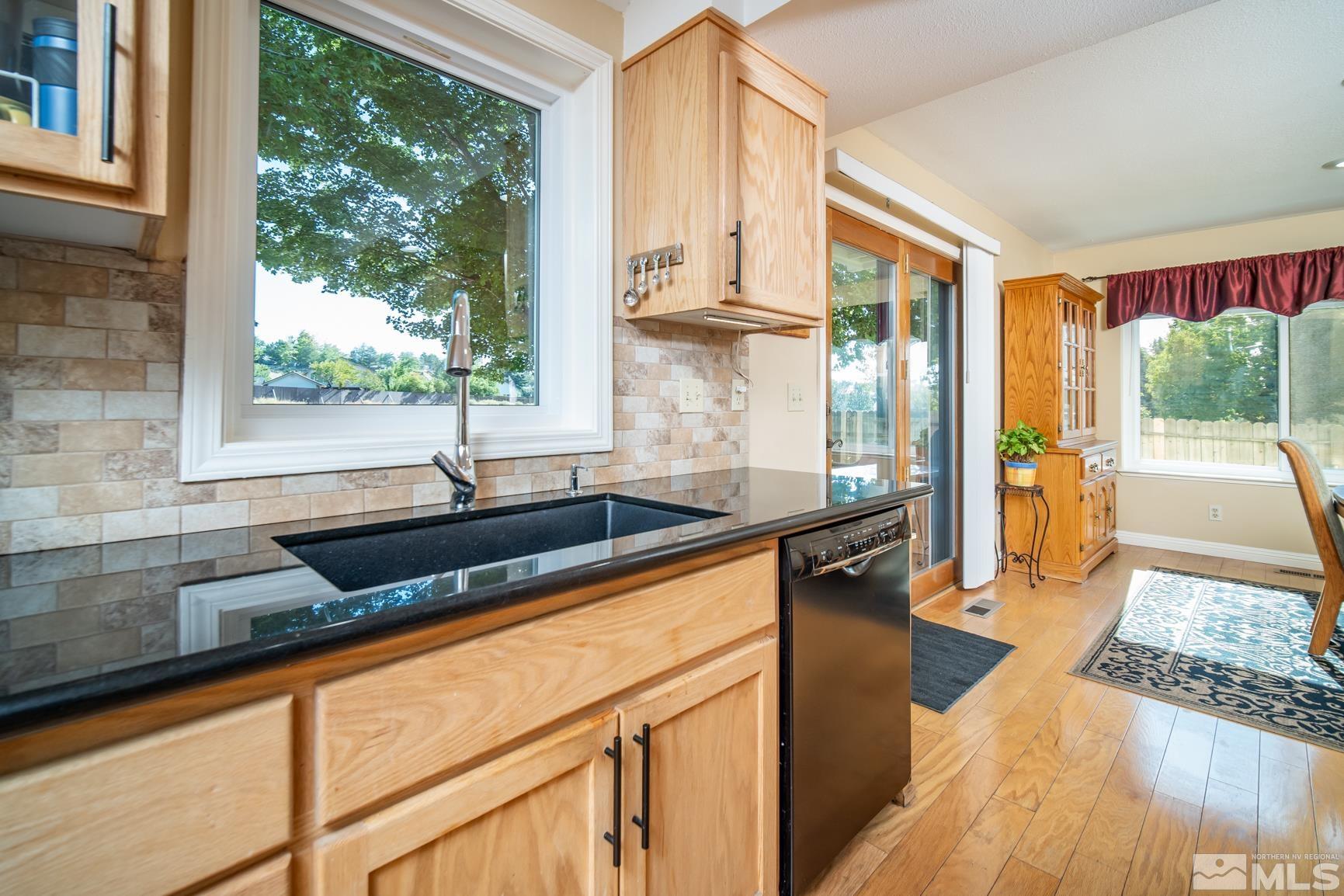 6220 Stone Valley Drive Reno, NV 89523 - Photo 15 of 40 Photo 15