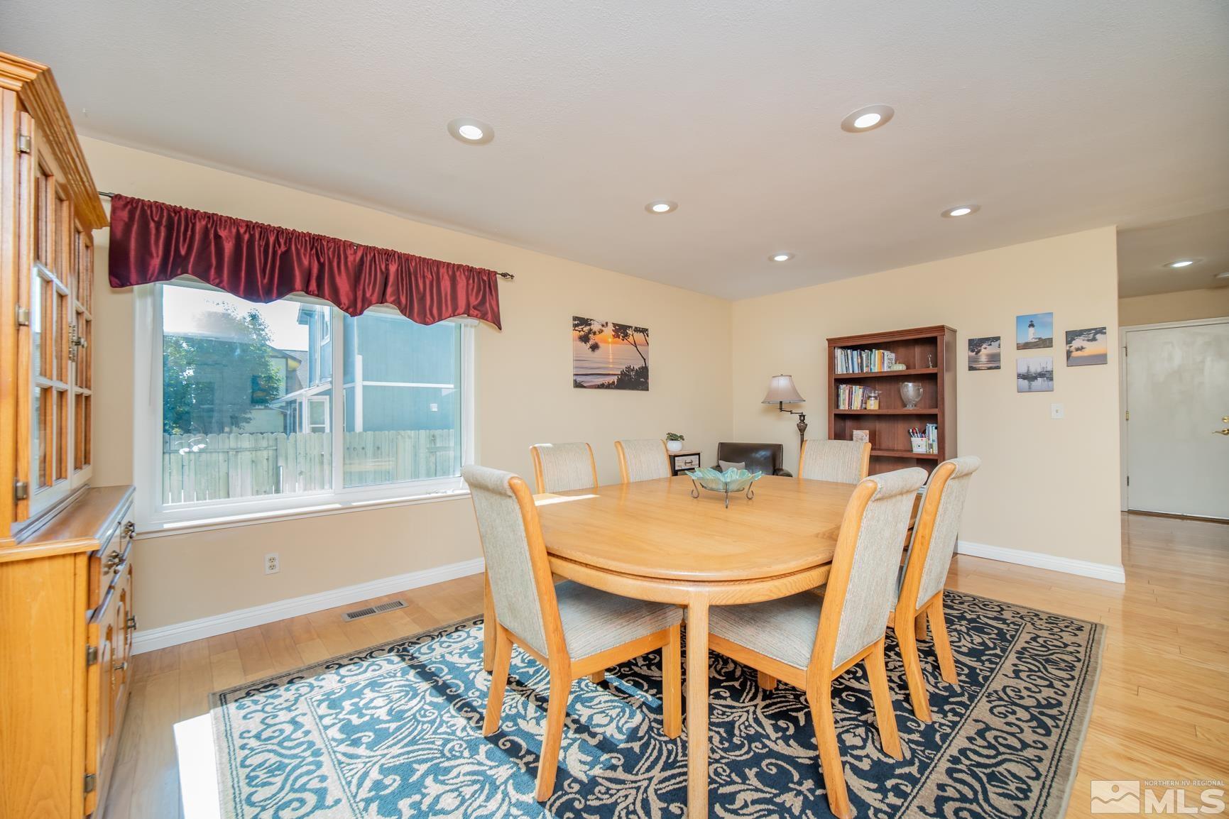 6220 Stone Valley Drive Reno, NV 89523 - Photo 19 of 40 Photo 19