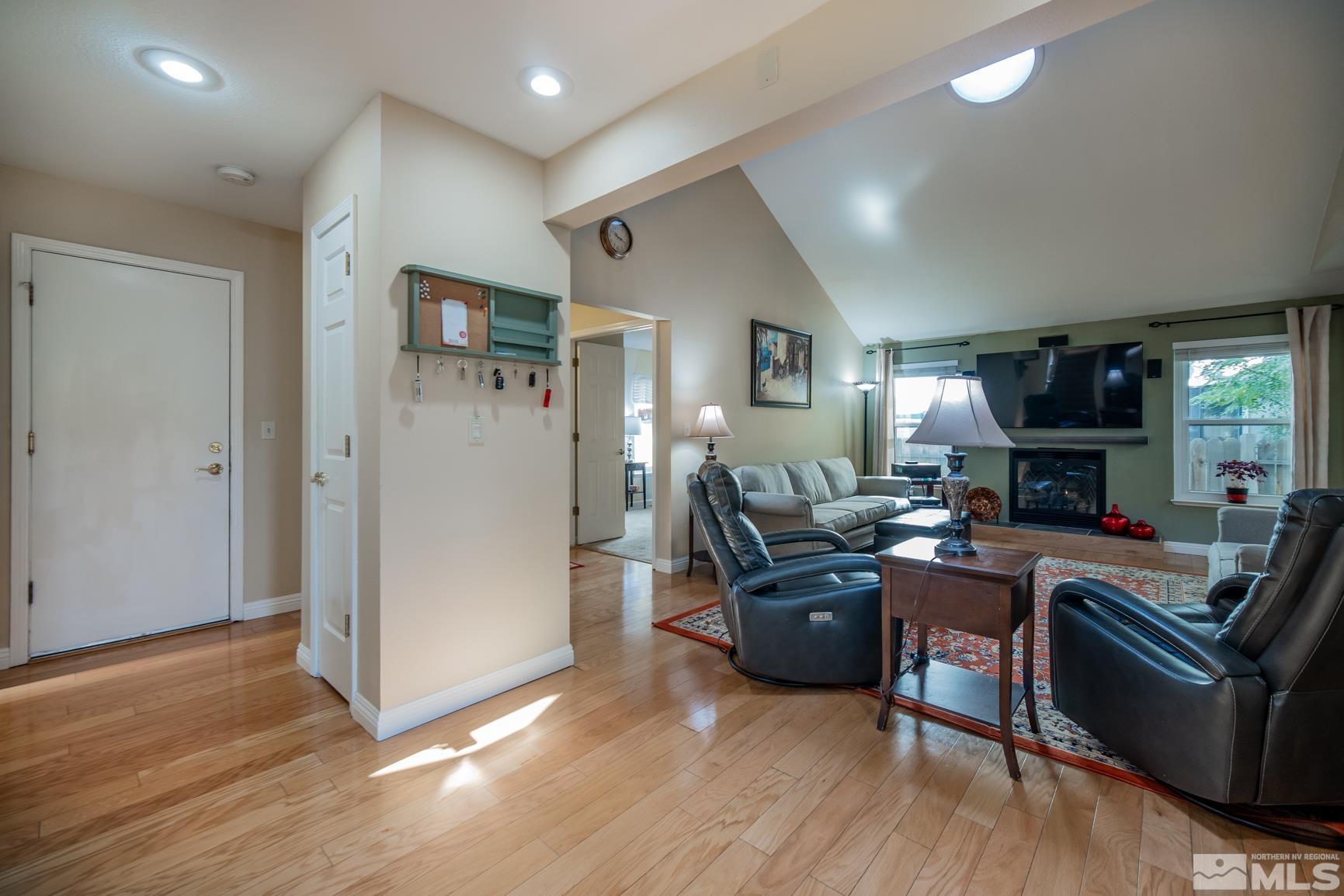 6220 Stone Valley Drive Reno, NV 89523 - Photo 22 of 40 Photo 22