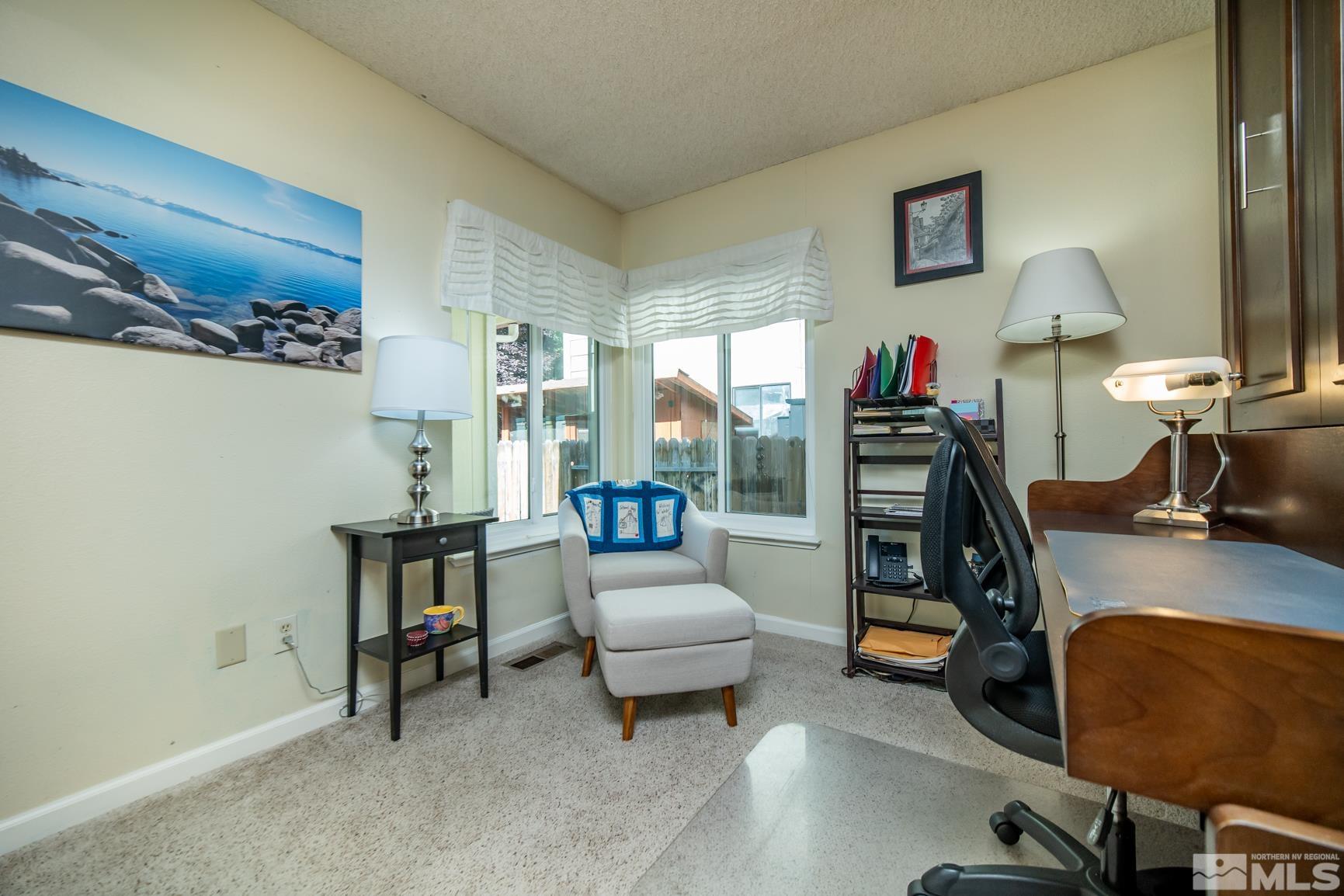 6220 Stone Valley Drive Reno, NV 89523 - Photo 23 of 40 Photo 23