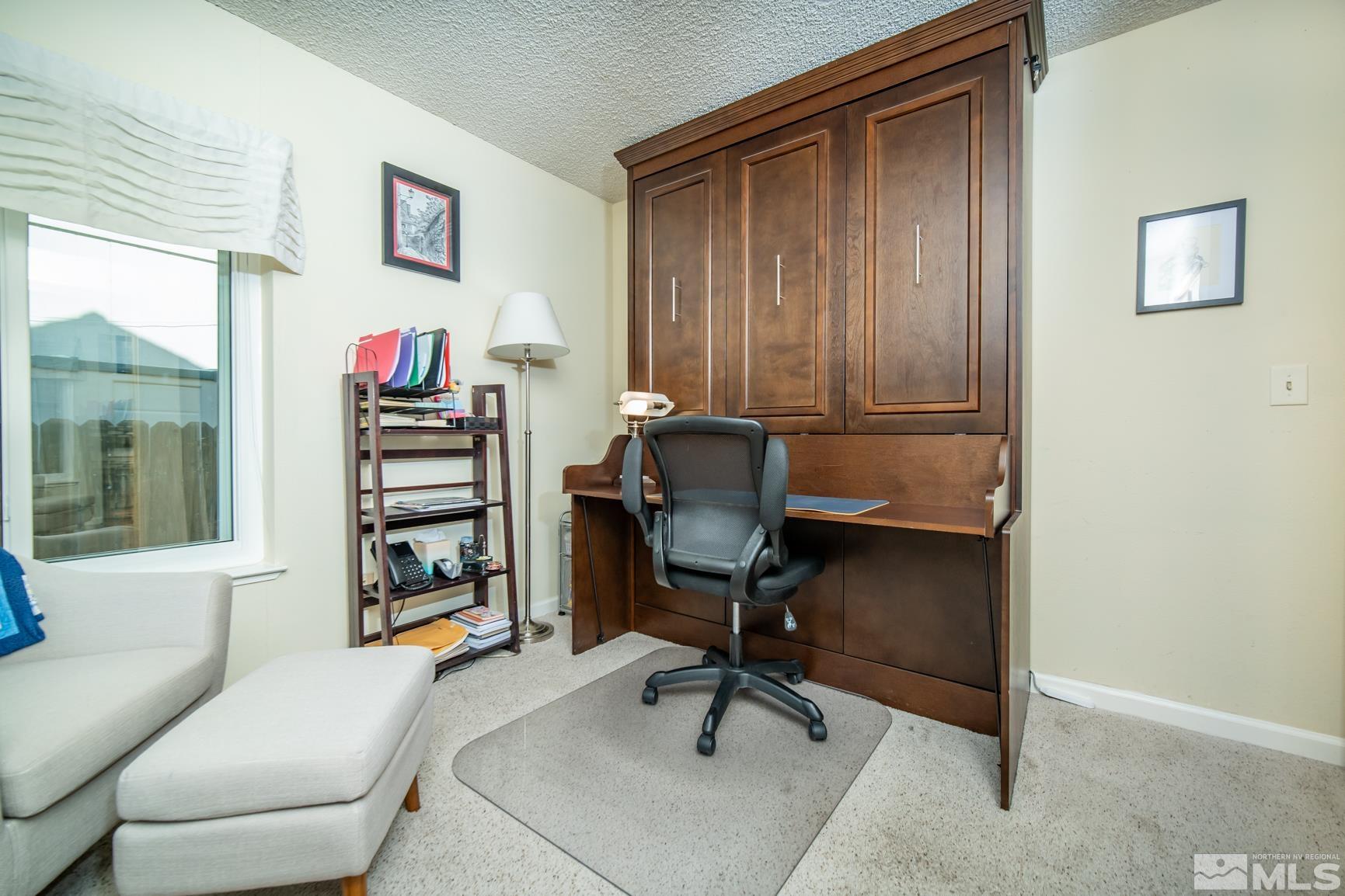 6220 Stone Valley Drive Reno, NV 89523 - Photo 25 of 40 Photo 25