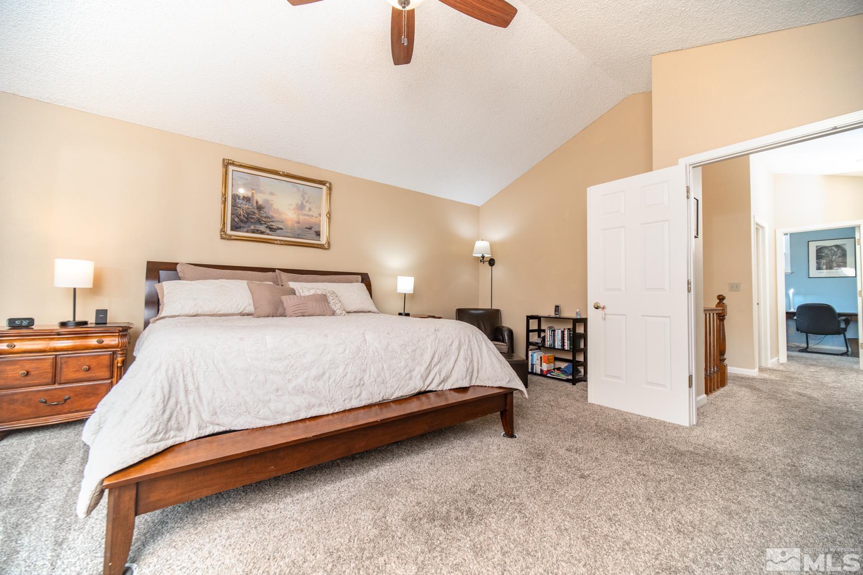 6220 Stone Valley Drive Reno, NV 89523 - Photo 27 of 40 Photo 27