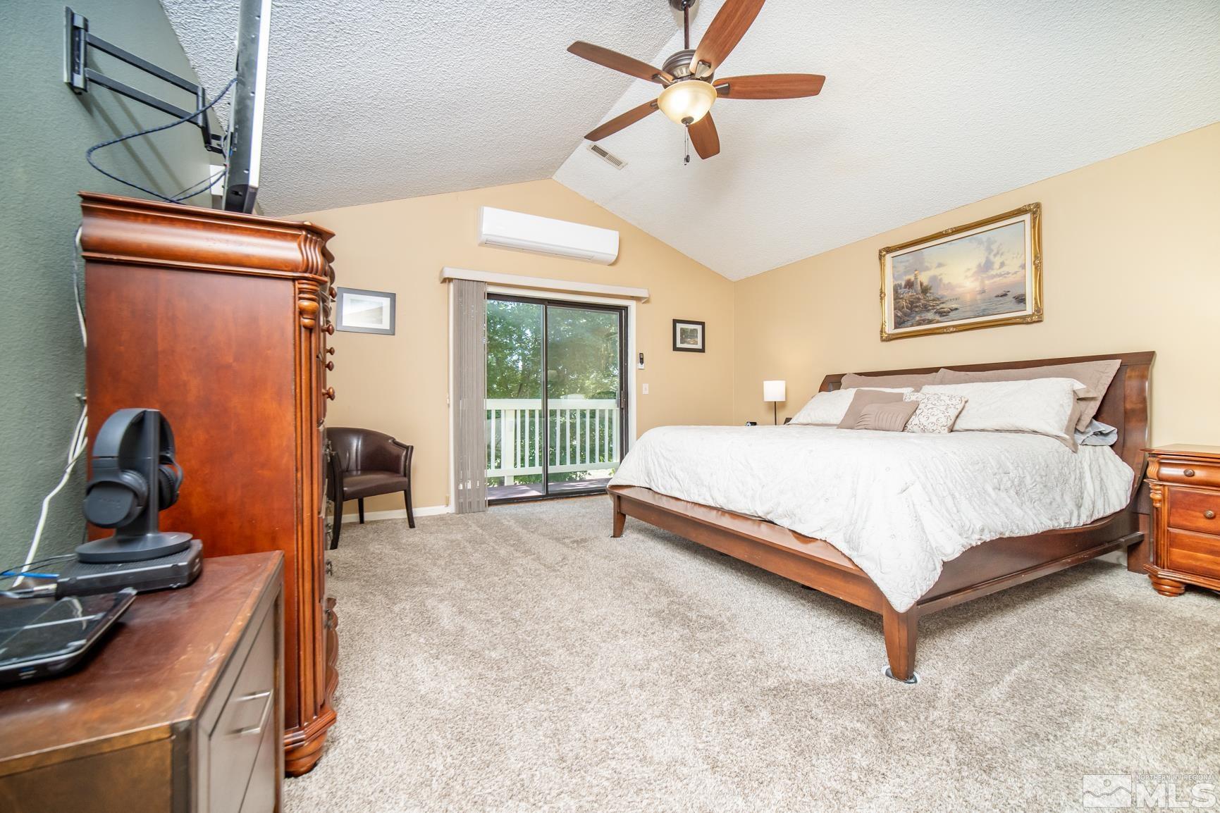 6220 Stone Valley Drive Reno, NV 89523 - Photo 28 of 40 Photo 28