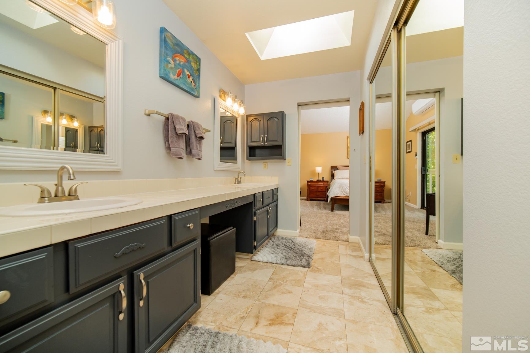 6220 Stone Valley Drive Reno, NV 89523 - Photo 29 of 40 Photo 29