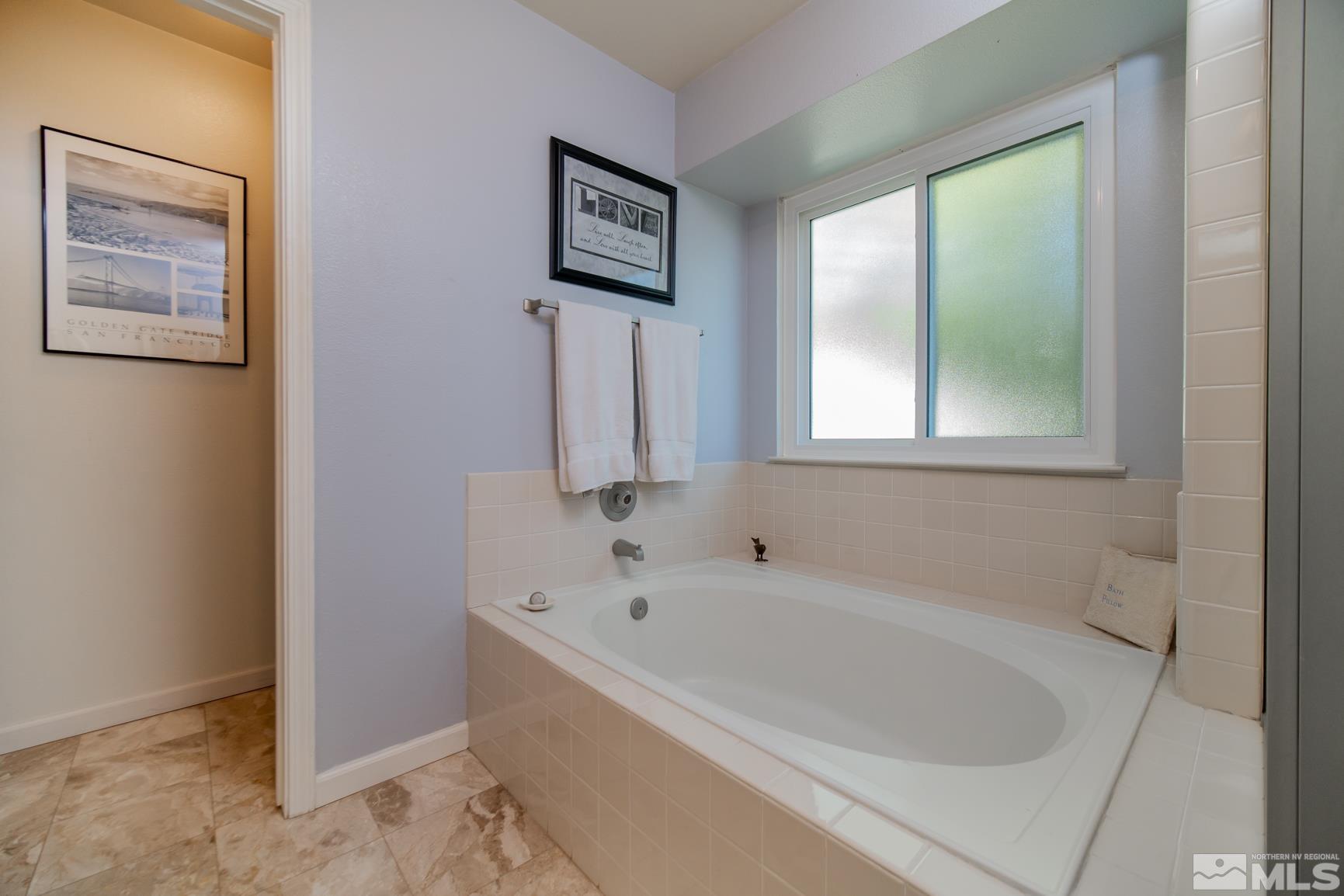 6220 Stone Valley Drive Reno, NV 89523 - Photo 30 of 40 Photo 30
