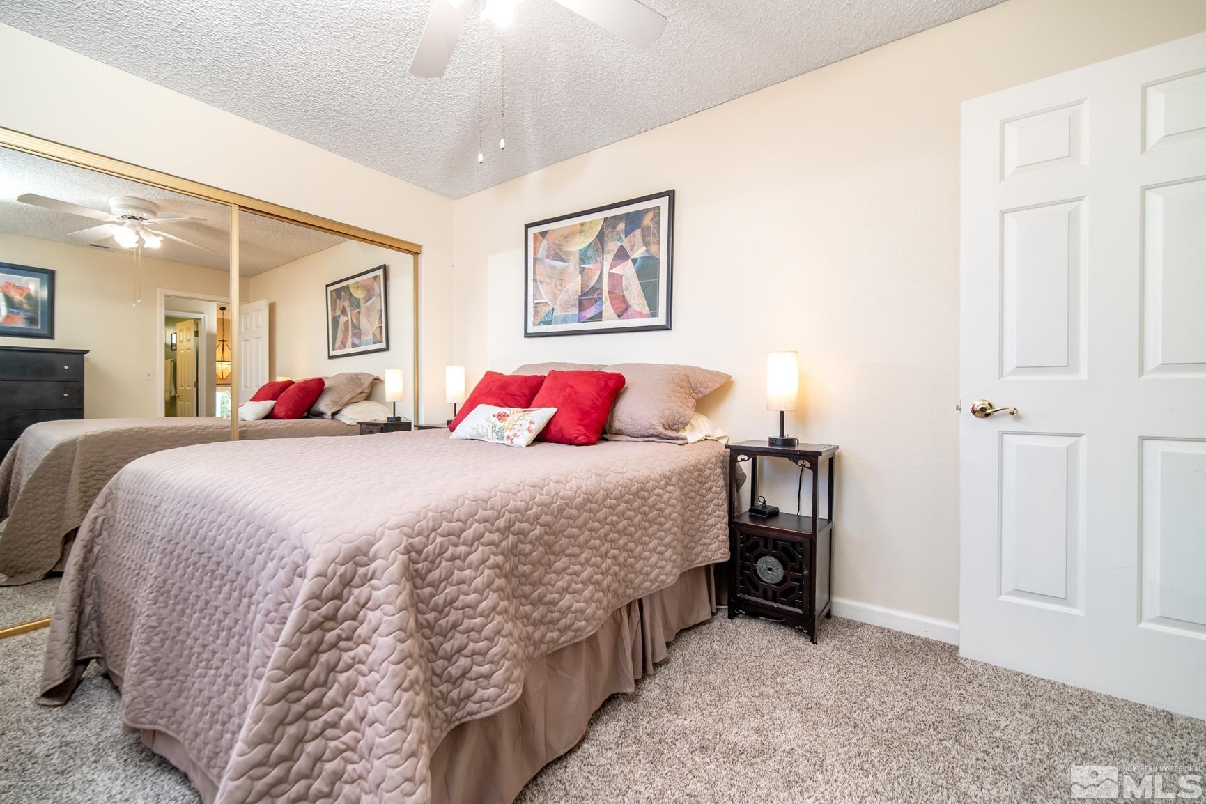 6220 Stone Valley Drive Reno, NV 89523 - Photo 31 of 40 Photo 31