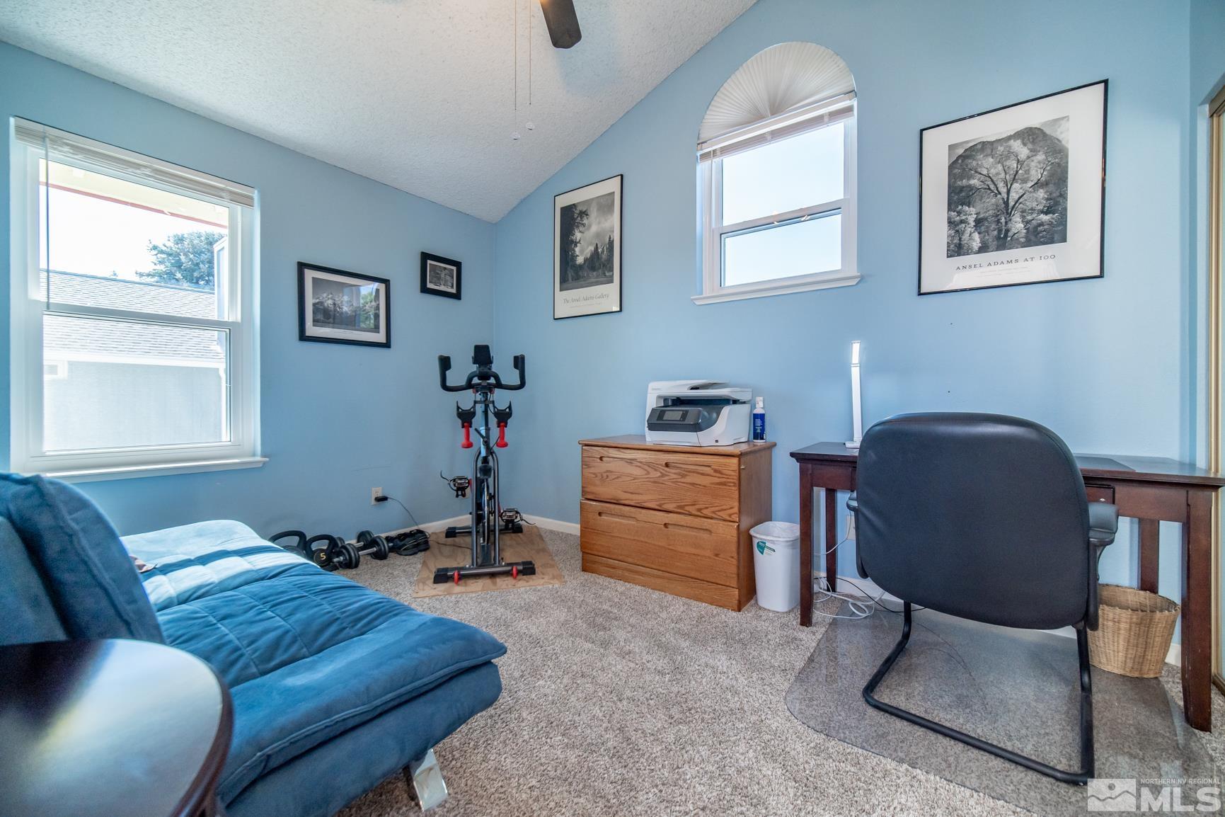 6220 Stone Valley Drive Reno, NV 89523 - Photo 32 of 40 Photo 32
