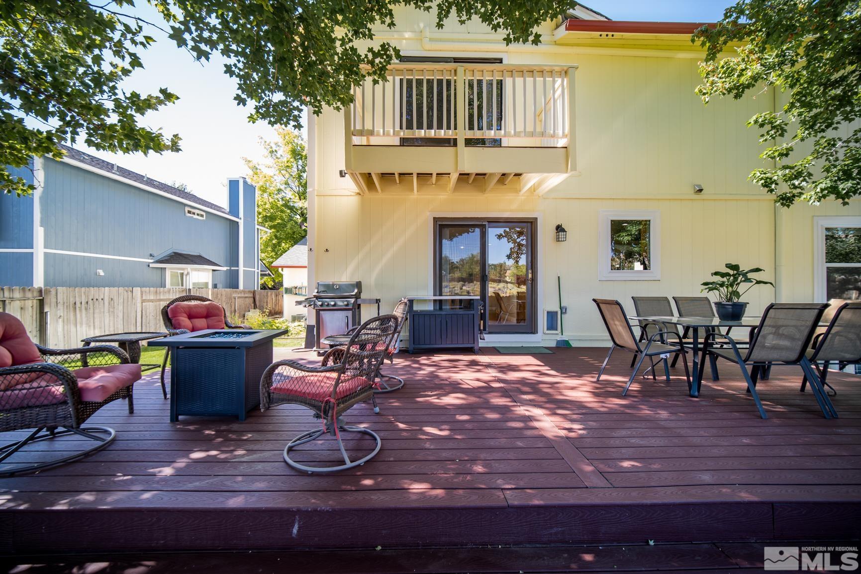 6220 Stone Valley Drive Reno, NV 89523 - Photo 33 of 40 Photo 33