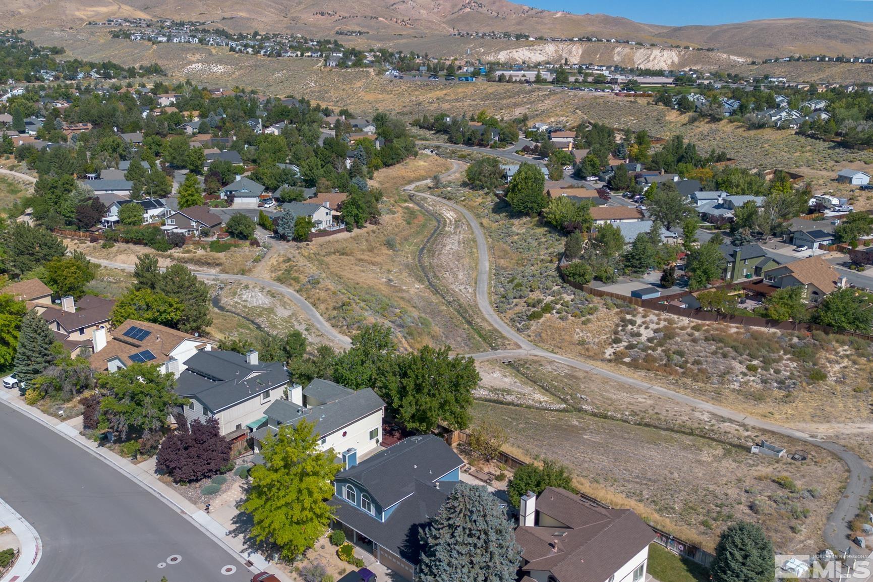 6220 Stone Valley Drive Reno, NV 89523 - Photo 37 of 40 Photo 37