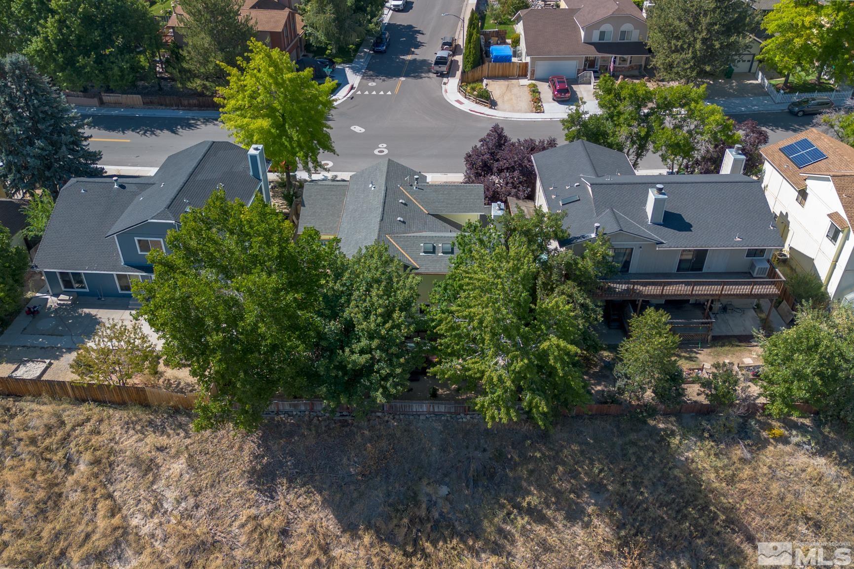 6220 Stone Valley Drive Reno, NV 89523 - Photo 38 of 40 Photo 38