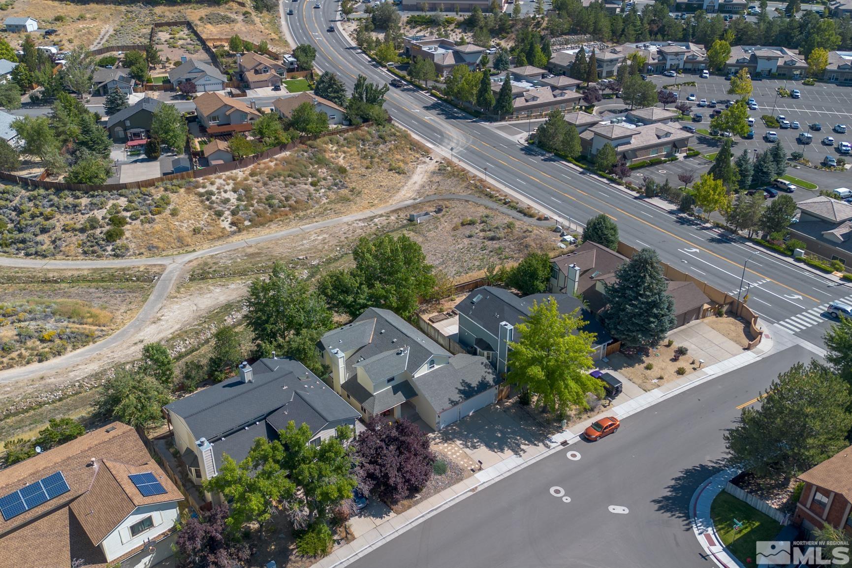 6220 Stone Valley Drive Reno, NV 89523 - Photo 40 of 40 Photo 40