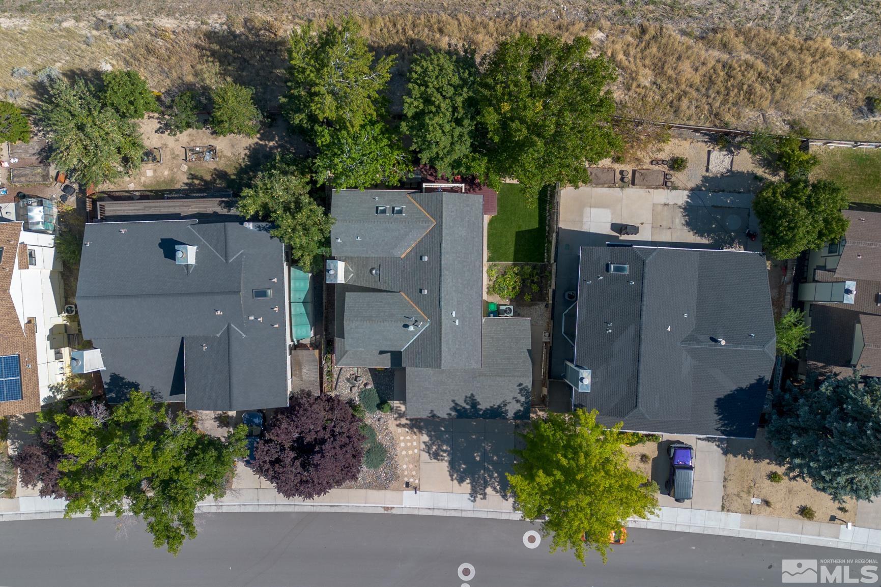6220 Stone Valley Drive Reno, NV 89523 - Photo 5 of 40 Photo 5