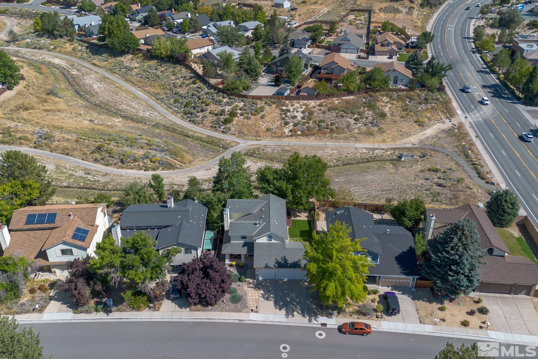 6220 Stone Valley Drive Reno, NV 89523 - Photo 6 of 40 Photo 6