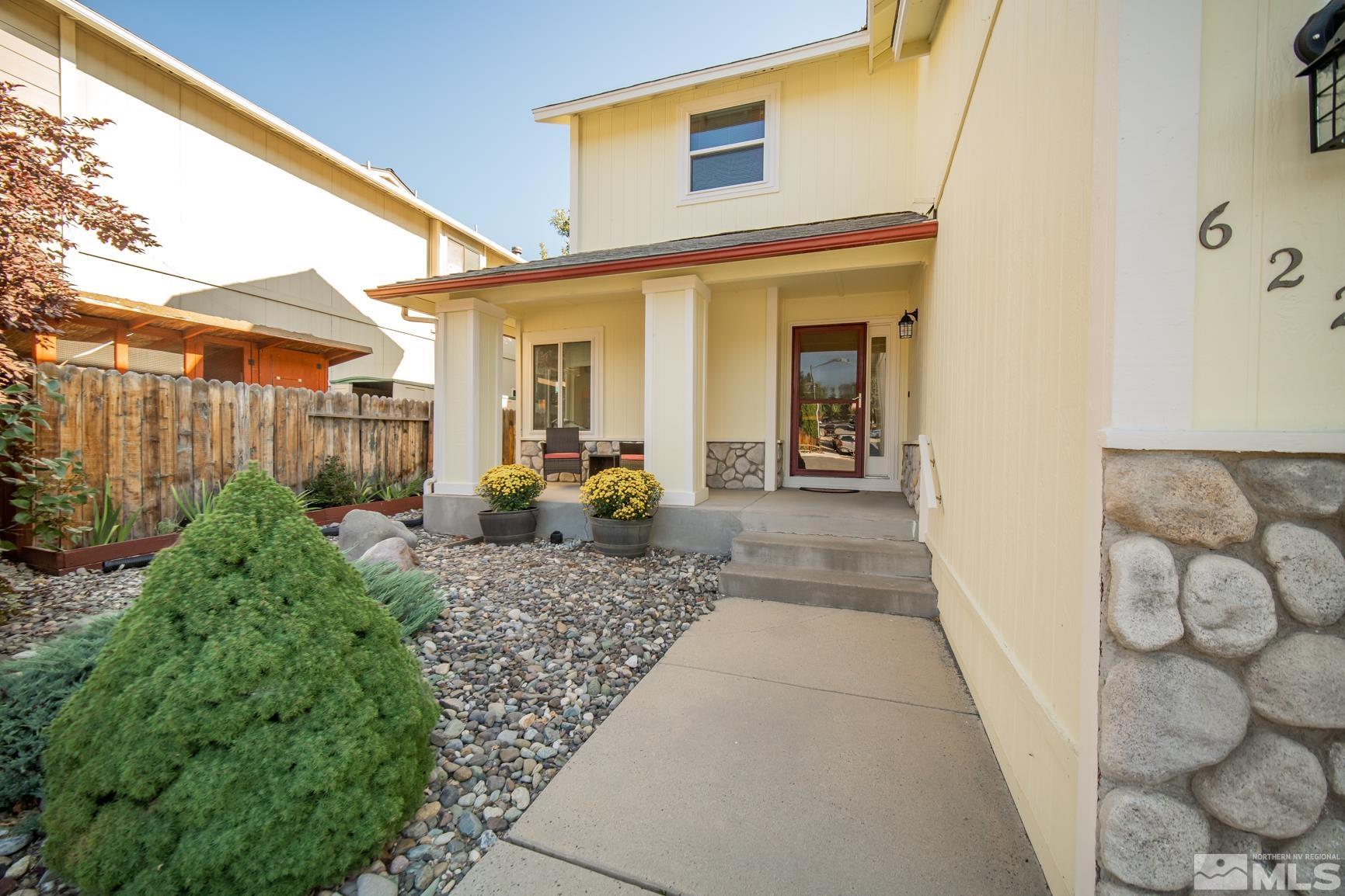 6220 Stone Valley Drive Reno, NV 89523 - Photo 7 of 40 Photo 7