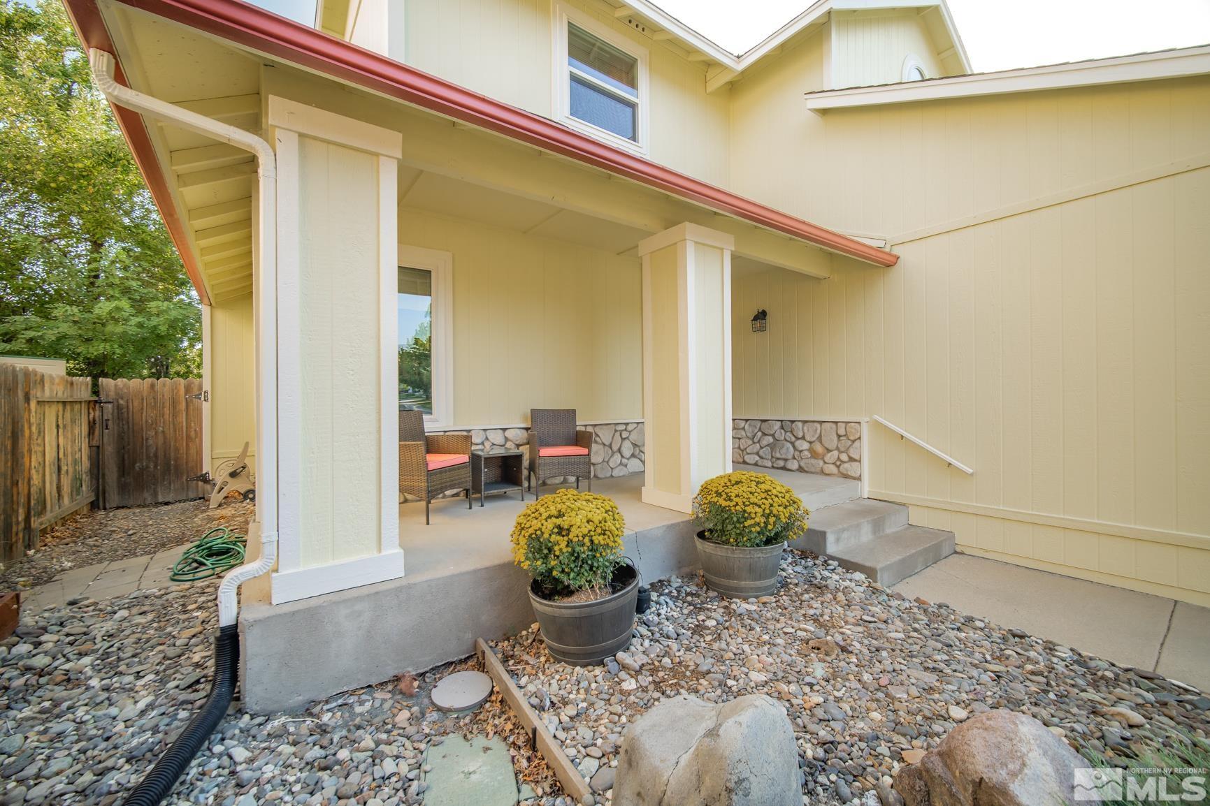 6220 Stone Valley Drive Reno, NV 89523 - Photo 8 of 40 Photo 8