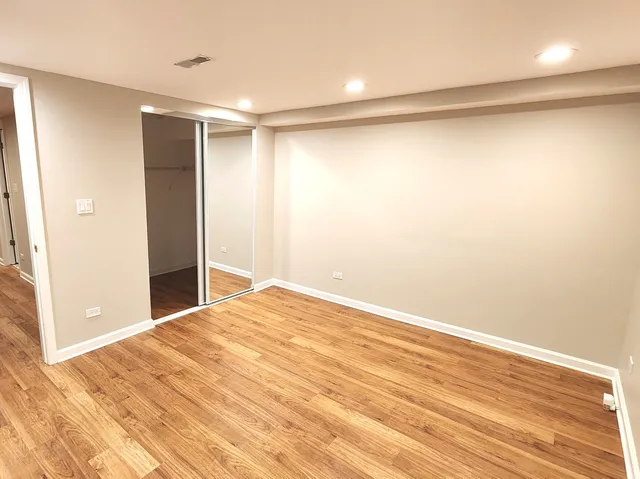 a view of water heater