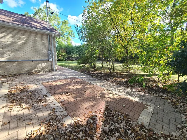 $4,800 | 1206 Lynn Terrace, Highland Park, IL 60035