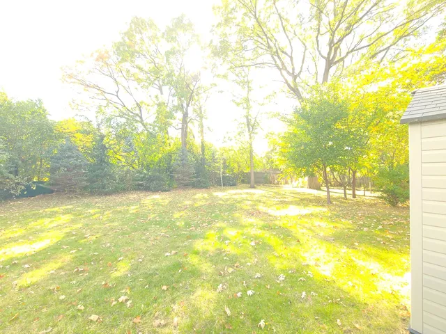 $4,800 | 1206 Lynn Terrace, Highland Park, IL 60035