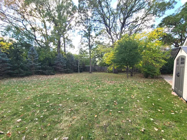 $4,800 | 1206 Lynn Terrace, Highland Park, IL 60035