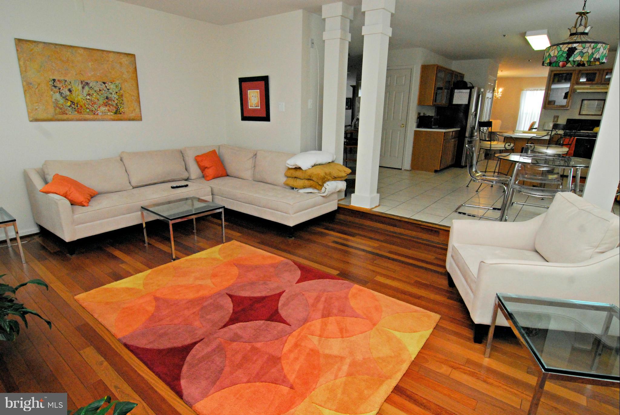12300 Snowden Woods Road Laurel, MD 20708 - Photo 13 of 29 Family Room