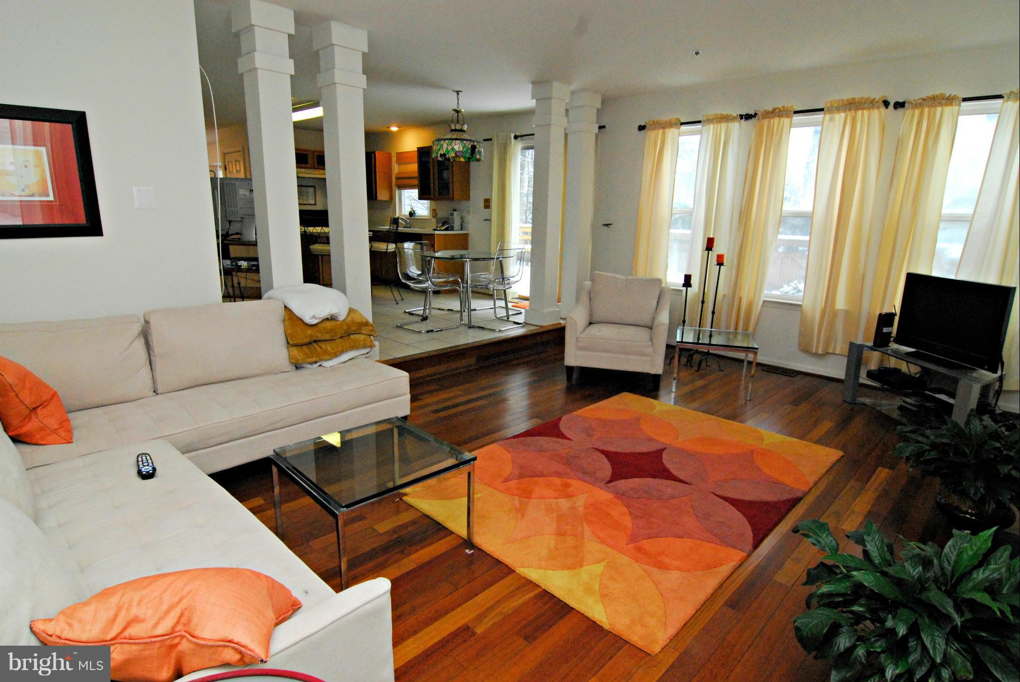 12300 Snowden Woods Road Laurel, MD 20708 - Photo 14 of 29 Family Room